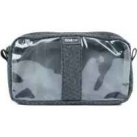 Think Tank Cable Management 10 V3.0 Organizer Bag Bleu