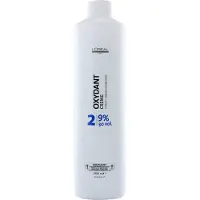 L'Oréal Oxydant Creme révélateur 9% 30 Vol. 1000 ml