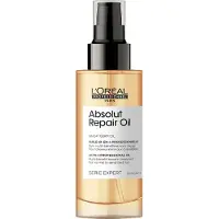 L'Oréal Absolut Repair Gold Huile de finition 10-EN-1