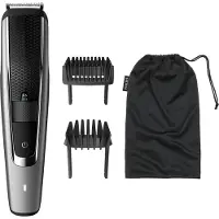 Philips Beardtrimmer series 5000 - Tondeuse à barbe - BT5502/15