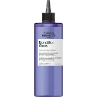L'Oréal Blondifier Gloss Treatment 400 ml