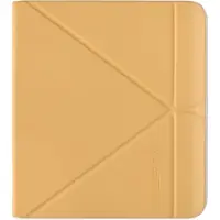 KOBO Libra Colour Sleep Cover Jaune