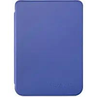 KOBO Clara BW / Colour Basic Sleep Cover Bleu