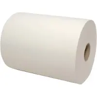 Multicare-Centrum Handtuchrolle Euro Mini Matic Cell 2 Lugs 165 mtr x 18,3 cm - 6 Roll