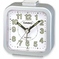 Casio Horloge De Table Tq-141-8ef