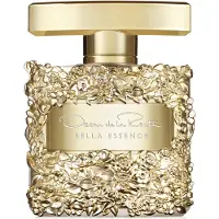 Oscar de la Renta - Bella Essence EDP