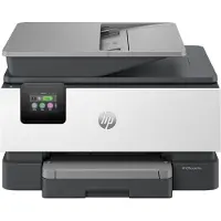 HP OfficeJet Pro 9122e