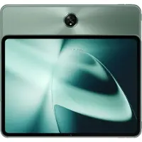 OnePlus Pad Go 128GB Wifi Verde Global Halo Green 8GB Ram
