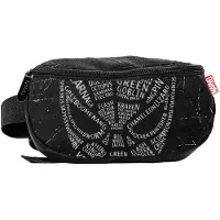 Paso Torba na pas Spiderman SP24DD-510