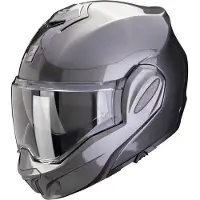 Scorpion Casque Modulable Exo-tech Evo Pro