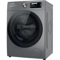 Whirlpool W7 99S Supreme Silence