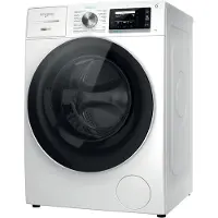 Whirlpool Machine à laver W8 89AD SILENCE BE