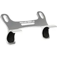 Lezyne Soutien Road Drive
