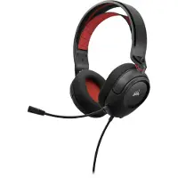 Corsair Écouteurs Sans Fil Hs35 V2