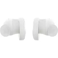 Fairphone Fairbuds True Wireless Earbuds Blanc