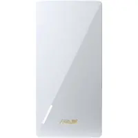 Asus RP AX58 Répéteur Wifi