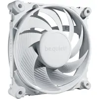 Bequiet Ventilateur Silent Wings 4 Pwm 120 Mm