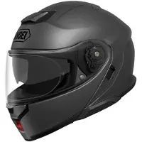 Shoei Casque Neotec 3