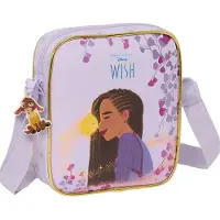 Big Buy Cooking Sac à bandoulière Disney Wishä