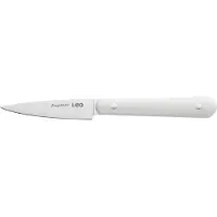 Berghoff Couteau à Eplucher BergHOFF Leo Line Spirit 12cm