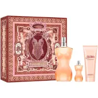 Jean Paul Gaultier Classique Coffret Cadeau