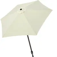 Aktive Hauteur Du Poteau Hexagonal Aluminium 270 Cm 38 Mm 240 Cm