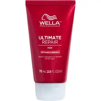 Wella Ultimate Repair Masque 75 ml