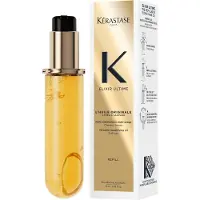 Kérastase Elixir Ultime Versatile Beautifying Oil - Refill L'Huile Originale Elixir Ultime Refill