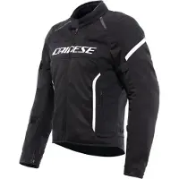 Dainese Air Frame 3 S26 Veste textile moto Taille
