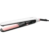 Philips Essential Fer à lisser Argent Argent One Size