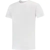 Tricorp 101002Ink4XL T-Shirt 190 Gram (4XL)