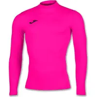 Joma Maillot de compression manches longues Brama