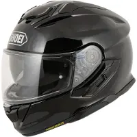 Shoei Casque GT-Air 3