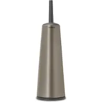 Brabantia Brosse WC + support