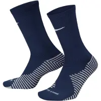 Nike Chaussettes Crew Strike Dh6620