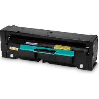 HP 3MM39A