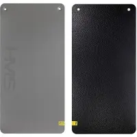 HMS PREMIUM Tapis de fitness MFK02