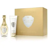 Philipp Plein Fatale coffret cadeau pour femme