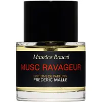 Frederic malle Musc Ravageur EDP 30 ml