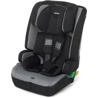 Foppapedretti Siège auto Street Dual Fix (Siège pour enfant, Norme ECE R129/i-Size)