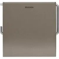 Brabantia Platinum