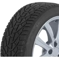 Kormoran Pneus 215/65 R17 99H SNOW