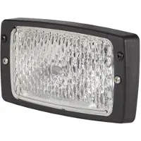 Hella Lampe de travail 1GB 006 213-111