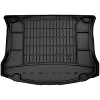 Frogum Ford Kuga - Bac De Coffre