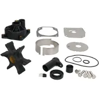 Sierra Kit de réparation, pompe à eau 18-3389