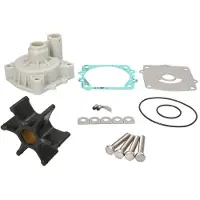 Sierra Kit de réparation, pompe à eau 18-3396-1