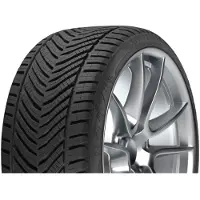 Kormoran 185/65 R14 86H Toutes Saisons Xl