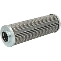 MANN-FILTER Filtre, hydraulique de travail