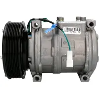 AIRSTAL Compresseur de climatisation 10-1297