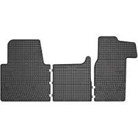 Frogum Tapis en caoutchouc MMT A040 D00695